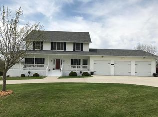 6263 Panorama Rd, Panora, IA 50216