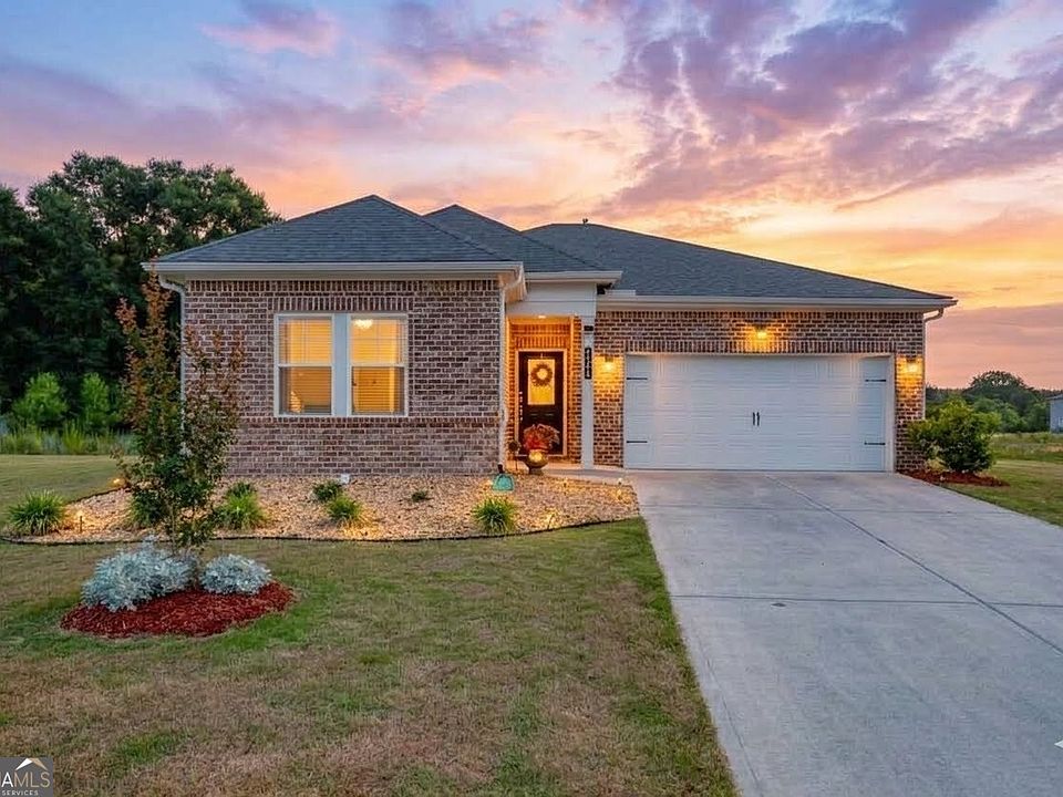 1st image of 4045 Berry Farm Ct
