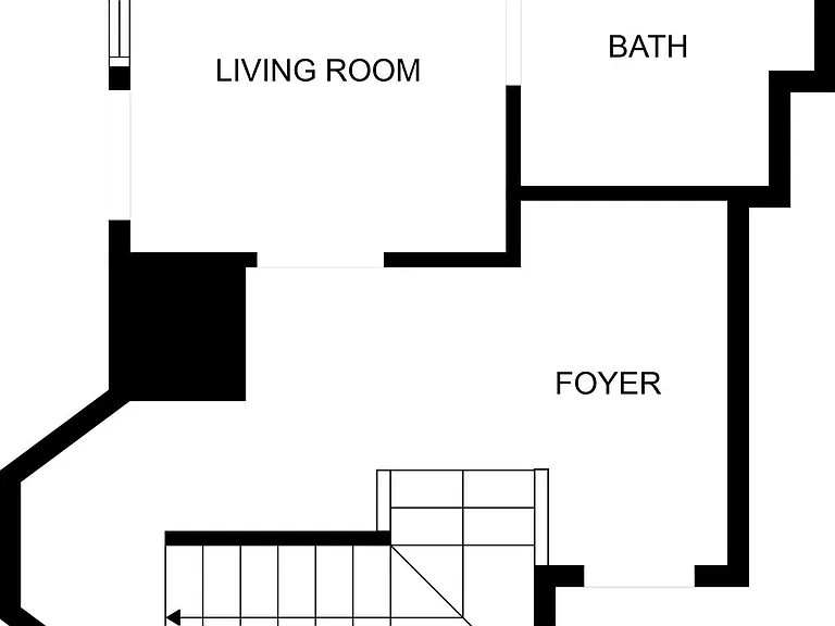 4118 Bonner View Ln — Photo 30
