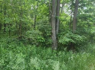 L7 Oakleaf Ln, Wisconsin Dells, WI 53965