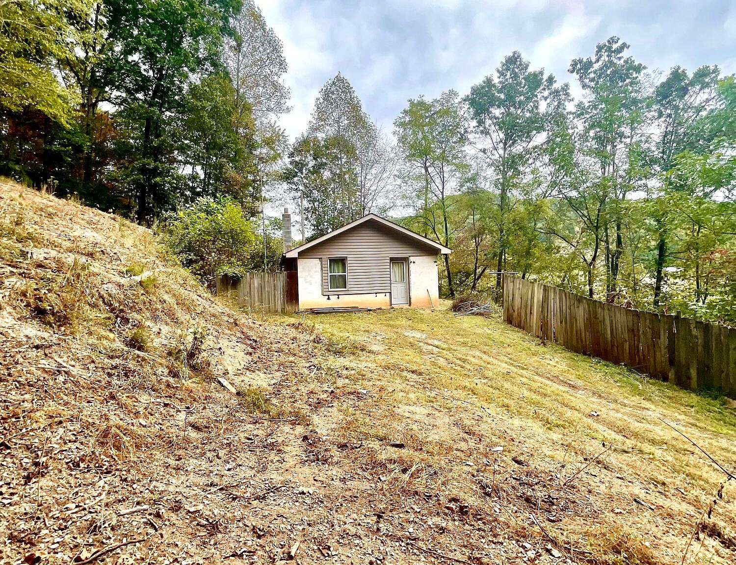 1774 Colonial Post Office Rd, Gate City, VA 24251 MLS 9958160 Zillow