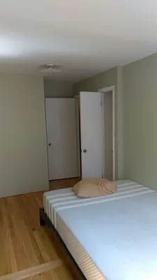 Rented by NYC Living Well Realty LLC | media 18