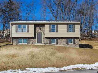 93 Weatherby Way, Mifflintown, PA 17059