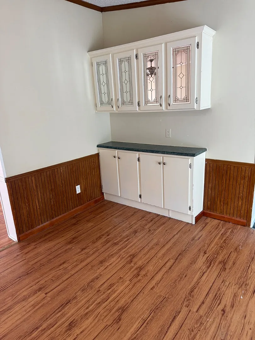 20 Youngblood Way — Photo 4