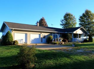 11177 Highway 38, Cabool, MO 65689