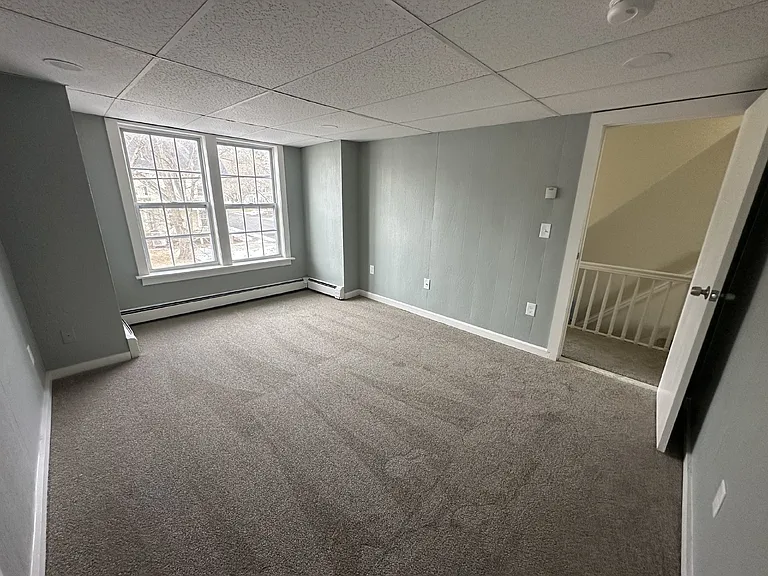17 Park St — Photo 6