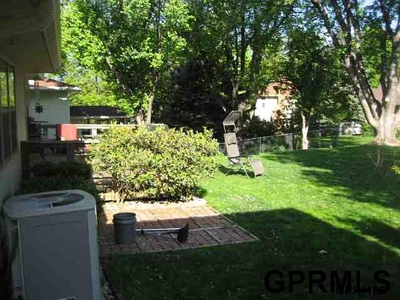 4th image of 15006 Cedar Cir