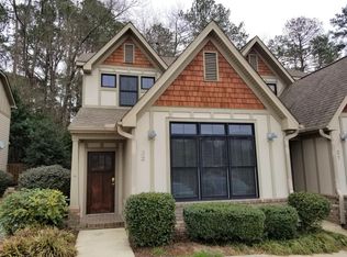32 Elk Ridge Ln, Southern Pines, NC 28387