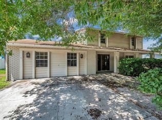 7309 Monterey Blvd, Tampa, FL 33625