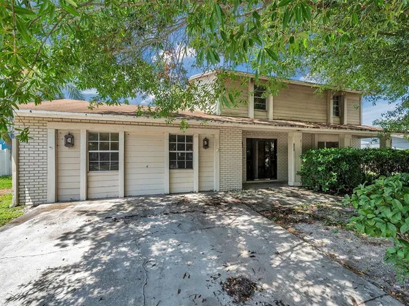 7309 Monterey Blvd, Tampa, FL 33625