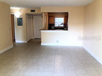 3rd image of 2840 Somerset Park Dr APT 101