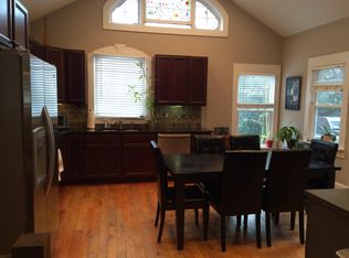 1728 Defoor Ave NW, Atlanta, GA 30318