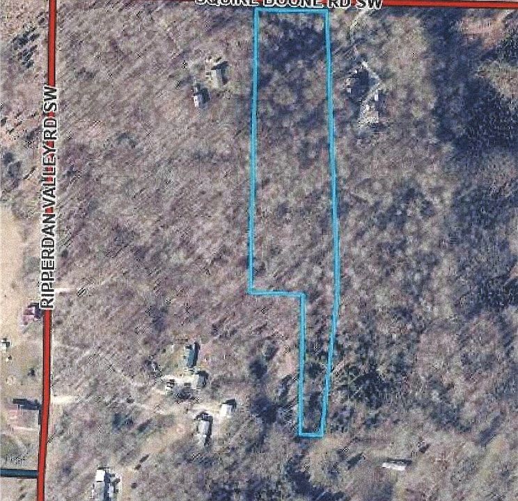 2nd image of 5 ± AC Squire Boone Road SW