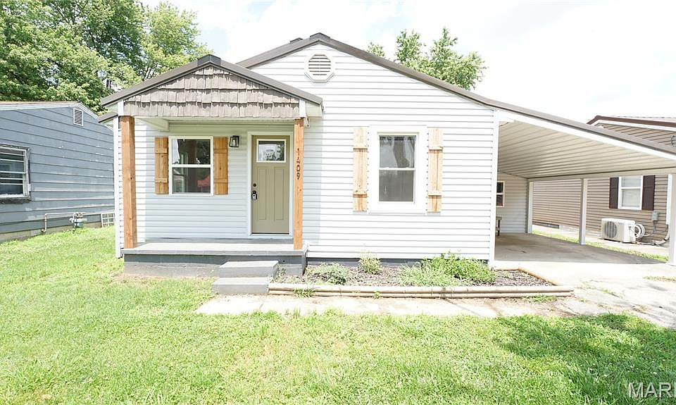 1st image of 1409 Ray St