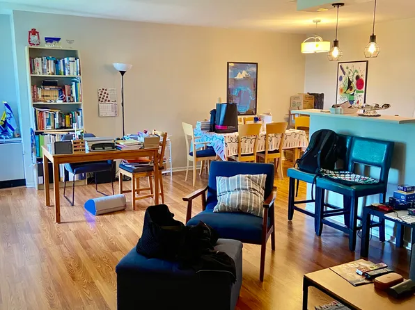 3430 N Lake Shore Dr APT 5K, Chicago, IL 60657