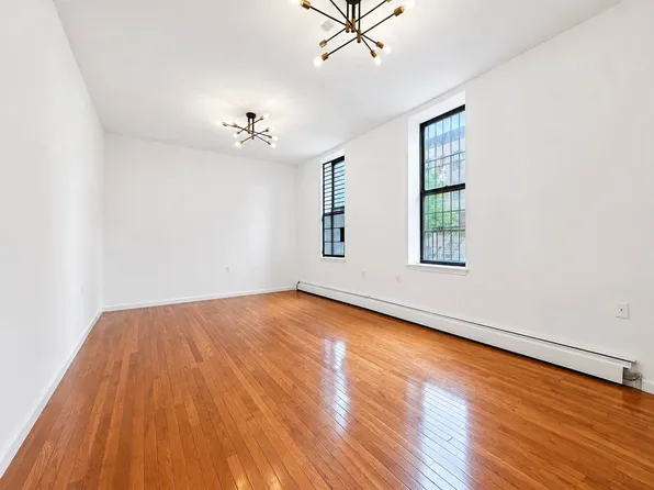 199 West 134th Street image 1 of 7