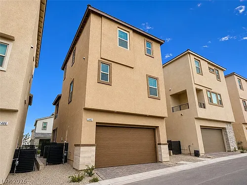 1482 Upland Sandpiper St Photo 1
