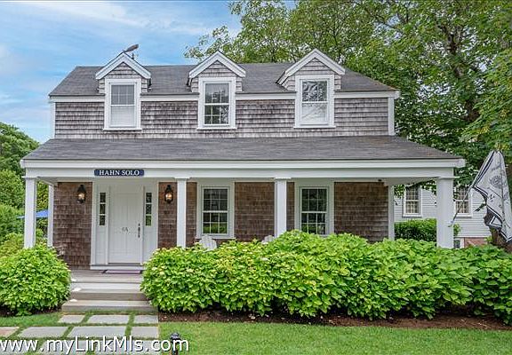 2nd image of 6 Saratoga Ln #A