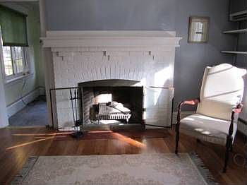 2nd image of 35 Shirley Blvd