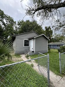 1494 W 23rd St, Jacksonville, FL, 32209