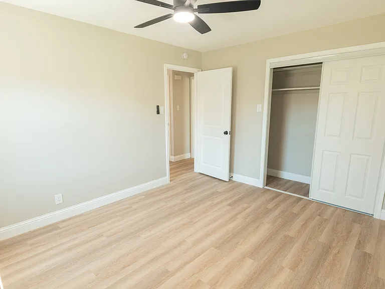 602 N Morris St #B — Photo 18