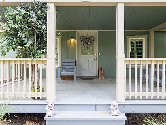 4th image of 24125 Millen Dr