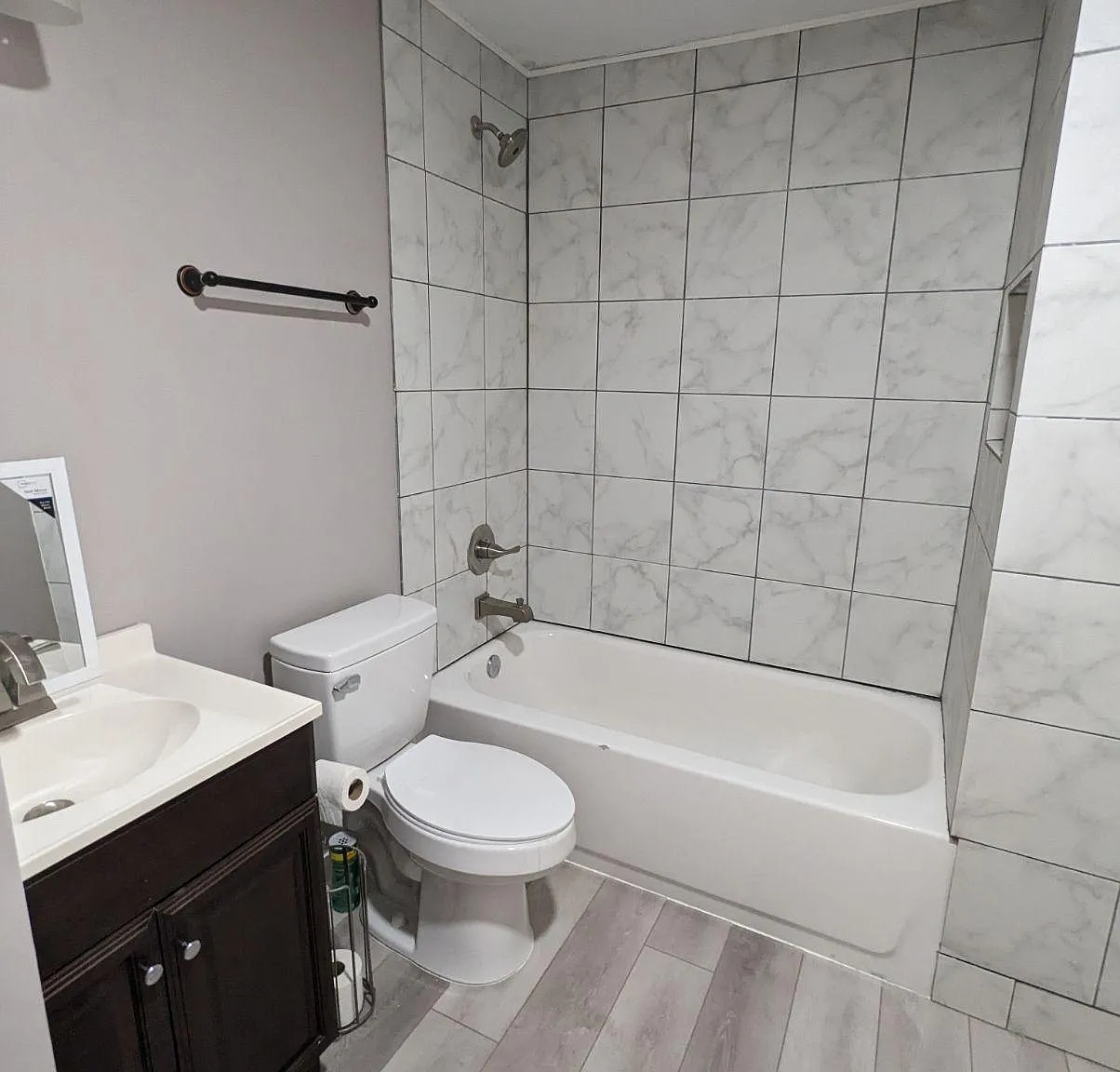 2 bed, 832 sqft, $1,850 — Photo 4
