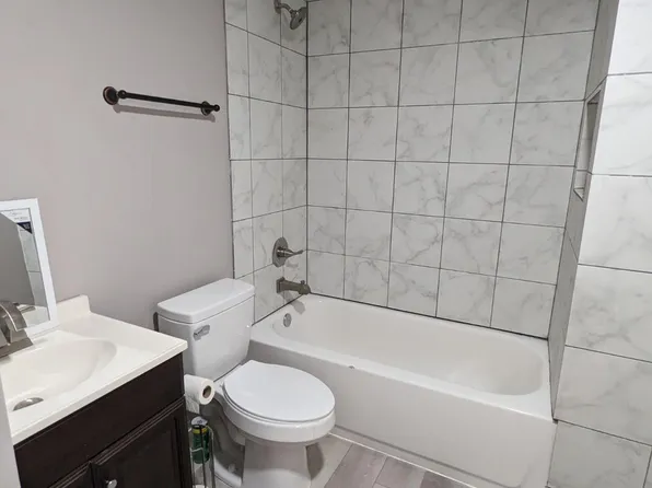 326 S 11th St #D, Fernandina Beach, FL 32034