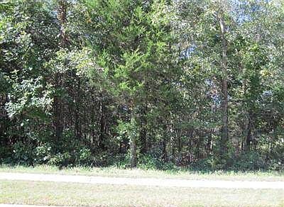 2nd image of 5565 S Dunrobin Dr