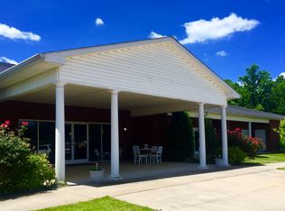 201 Rose Ella Dr, Dover, TN 37058