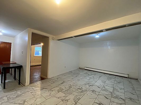 4th image of 36-18 23rd Ave #1B