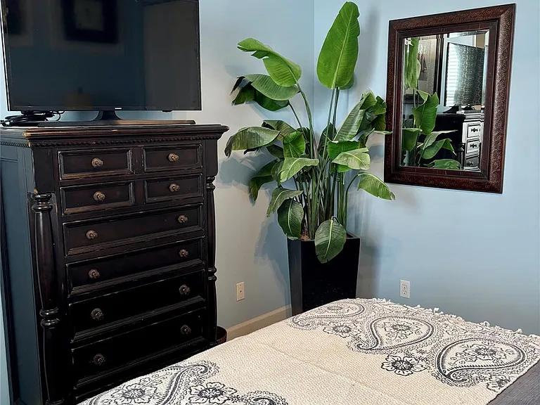 126 Ocean Bay Dr — Photo 7