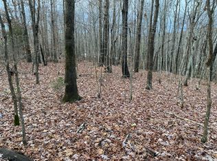 Strawberry Gables, Holladay, TN 38341