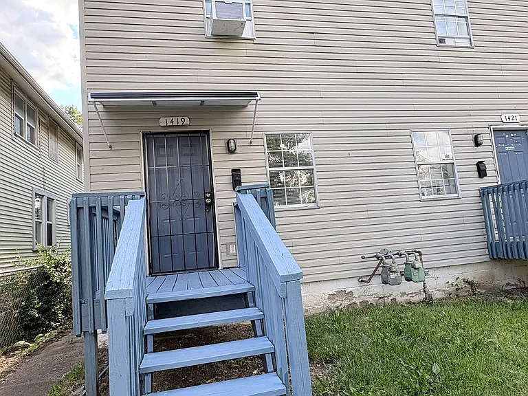 1419 N 6th St — Photo 1