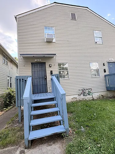 1419 N 6th St Photo 1