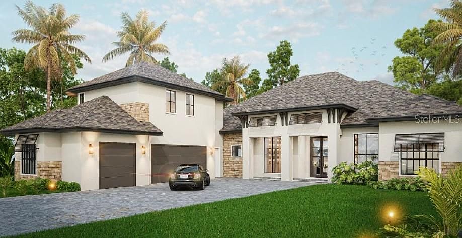 1st image of 15552 PENDIO DRIVE