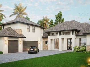 15552 Pendio Dr, Montverde, FL 34756