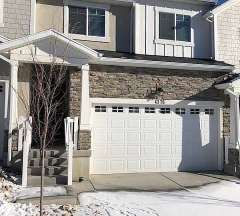 2nd image of 4376 W Bronson Ln
