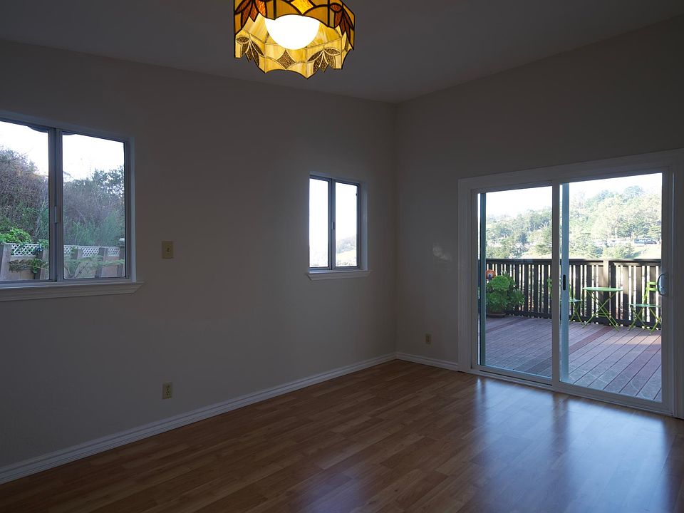 1st image of 1523 Valdez Way