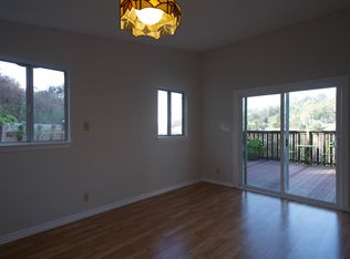 1523 Valdez Way, Pacifica, CA 94044