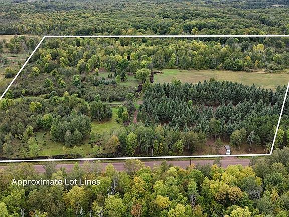 3rd image of 84227 Denham Rd