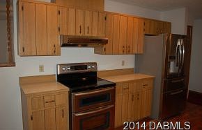 4th image of 2534 Edgewater Ave