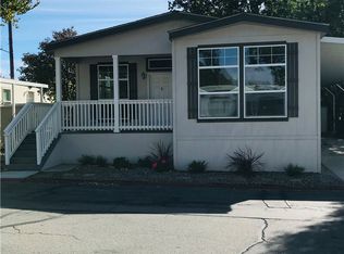 168 Via, Paso Robles, CA 93446