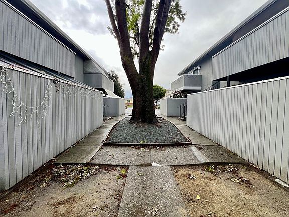 3rd image of 3409-3489 Agate Dr #3465-3