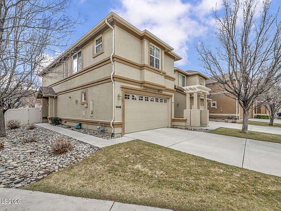 3rd image of 11010 Colton Dr