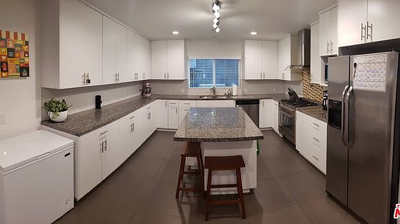 2nd image of 8706 Olin St Unit 2