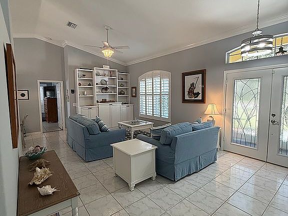 3rd image of 101 Arega St