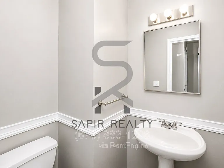 6989 Setters Way — Photo 13