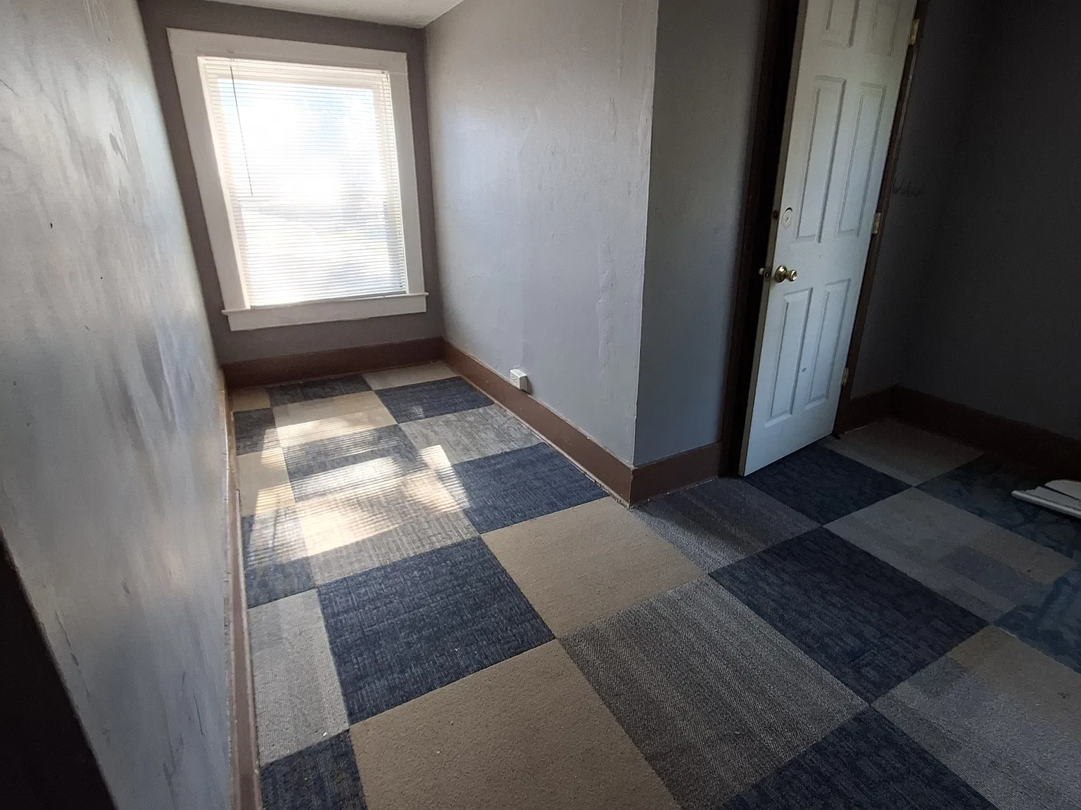 1195 SW Fillmore Street - 3 — Photo 3