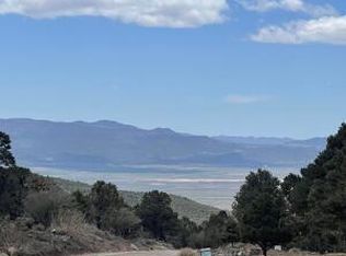 714 E Cedar Highlands Dr, Cedar City, UT 84720